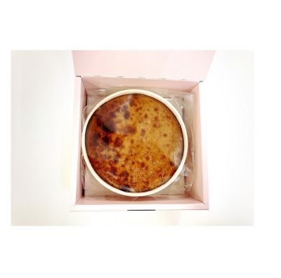 36_sweets11036