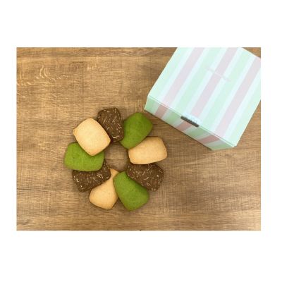 36_sweets11037-1