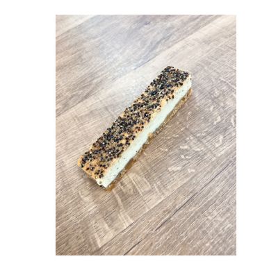 36_sweets11039