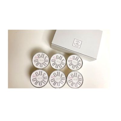 36_sweets11040-1