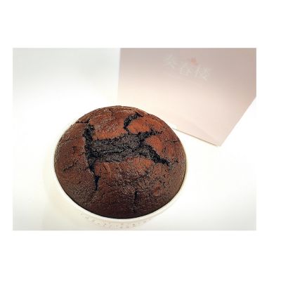 36_sweets11041-1