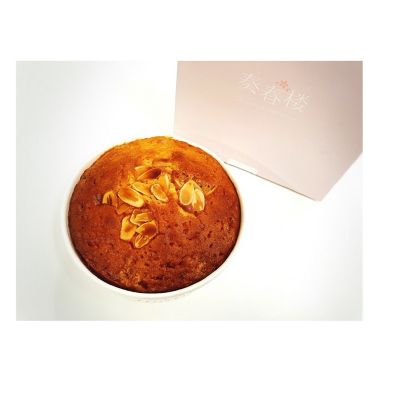 36_sweets11042-1