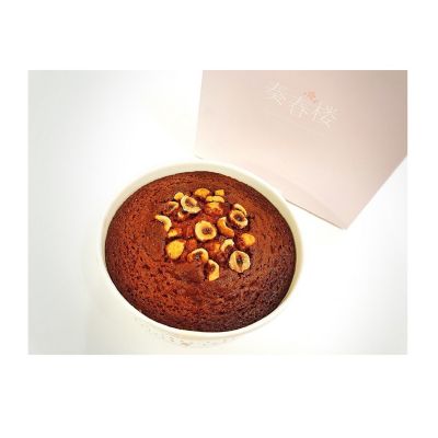 36_sweets11043-1