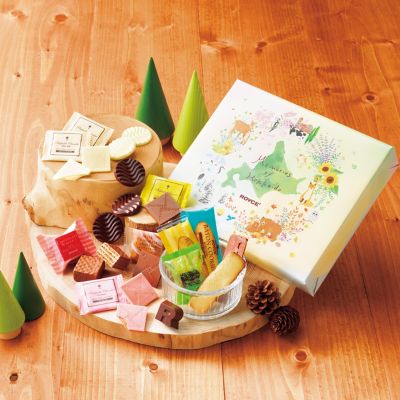 36_sweets2110_0004-3