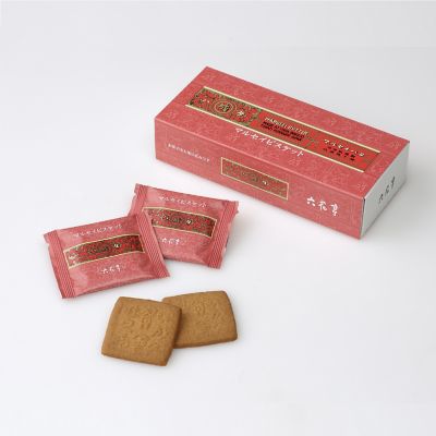 36_sweets2110_0008