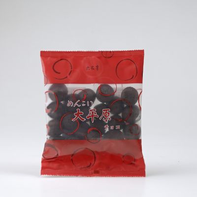 36_sweets2110_0014