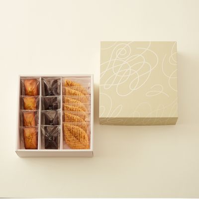 36_sweets2207_0002