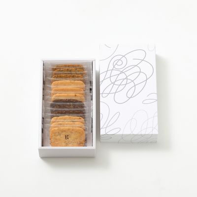 36_sweets2207_0007
