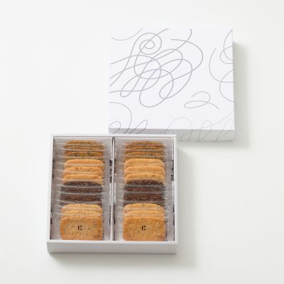 36_sweets2207_0008