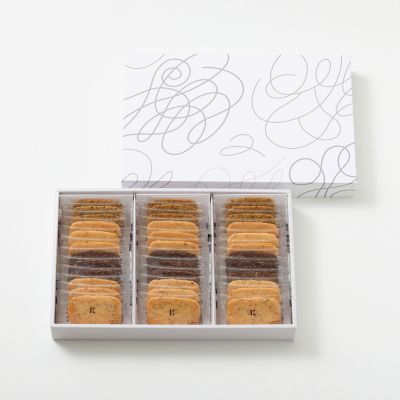 36_sweets2207_0009