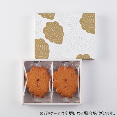 36_sweets2207_0010-1