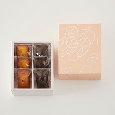 36_sweets2207_0012