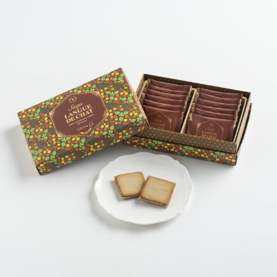 36_sweets2307_002