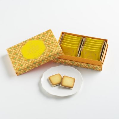 36_sweets2307_004