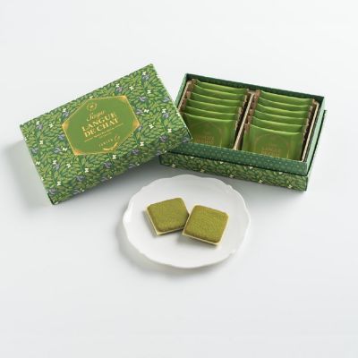 36_sweets2307_006