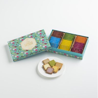 36_sweets2307_008