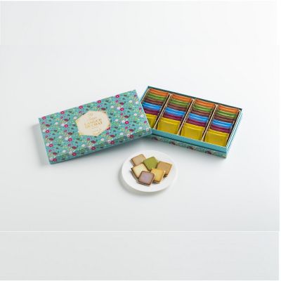36_sweets2307_009