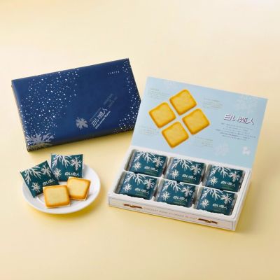36_sweets2404_03