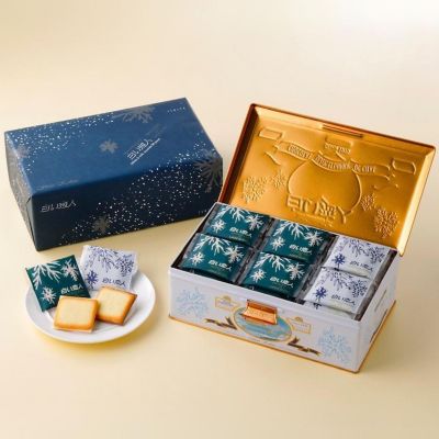 36_sweets2404_07