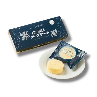 36_sweets2504_001