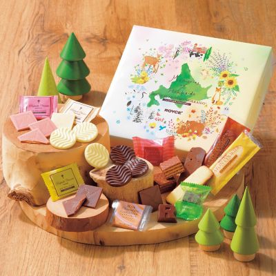 36_sweets2510_0004-3