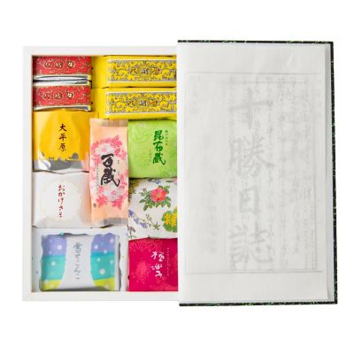 スイーツ＜六花亭＞十勝日誌　２５個　※冷蔵便