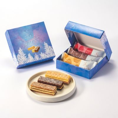 36_sweets2604_001