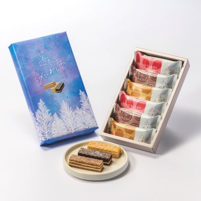 36_sweets2604_002