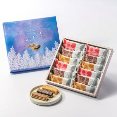 36_sweets2604_003