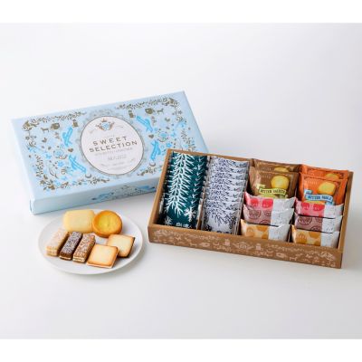 36_sweets2604_004