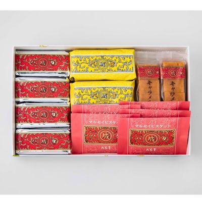 36_sweets2609_003