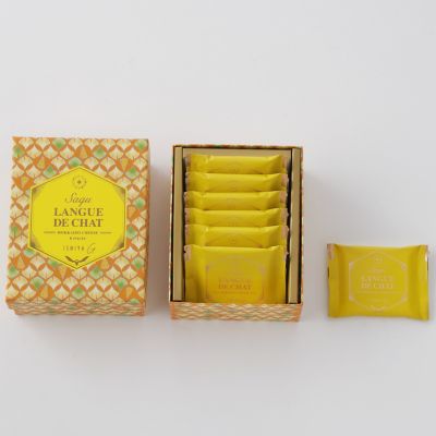 36_sweets2609_007