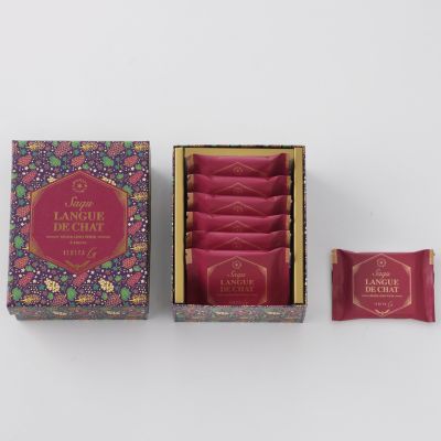 36_sweets2609_008