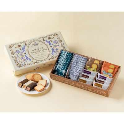 36_sweets2609_010