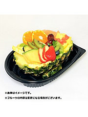 36_takuhai_fruit2209_018-1