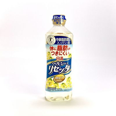 36_takuhai_ka_0001_1