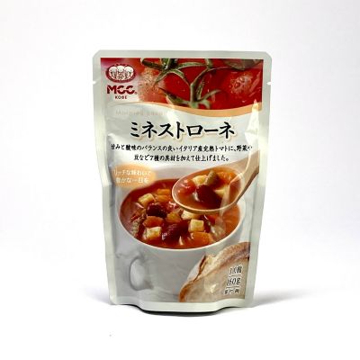 36_takuhai_ka_0038_1