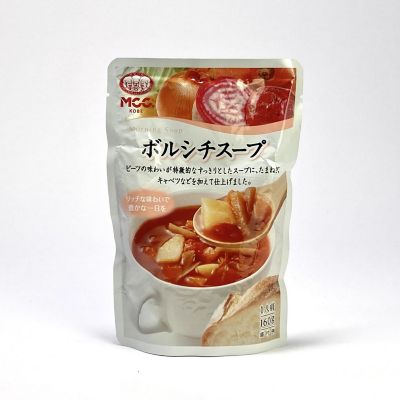 36_takuhai_ka_0039_1