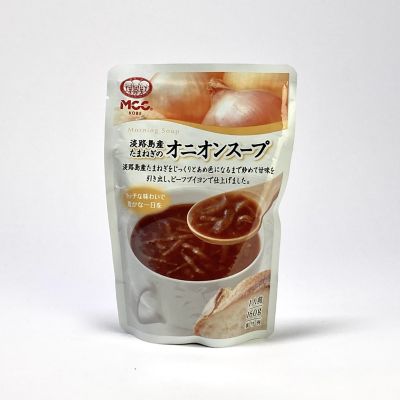 36_takuhai_ka_0040_1