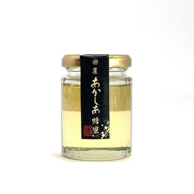 36_takuhai_ka_0105_1