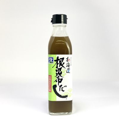 36_takuhai_ka_0145_1