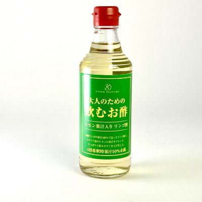 36_takuhai_ka_0155_1