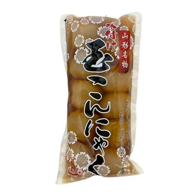 36_takuhai_ka_0184_1_1