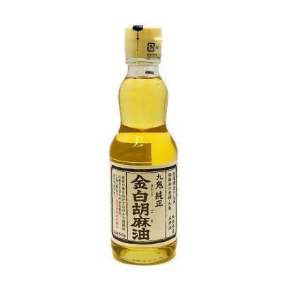 36_takuhai_ka_0212_1