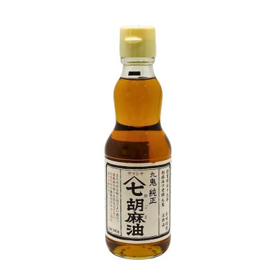 36_takuhai_ka_0213_1