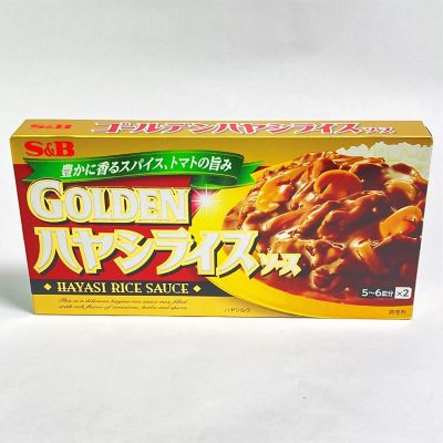 36_takuhai_ka_0310_1