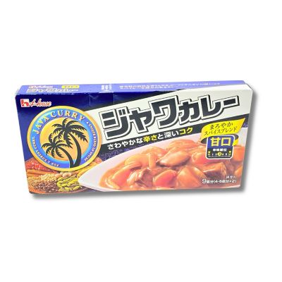 36_takuhai_ka_0311_1