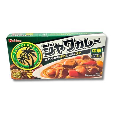 36_takuhai_ka_0312_1
