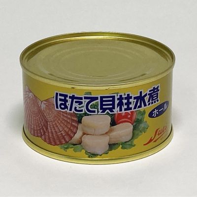 36_takuhai_ka_0340_1