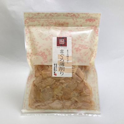 36_takuhai_ka_0377_1